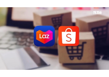 2024–11-07 泰国食药委携手Lazada-Shopee打击仿冒品 下令24小时内下架